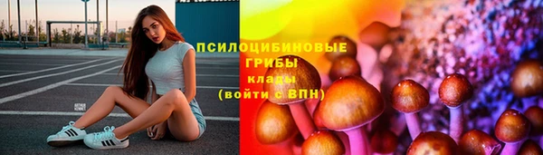 эйфоретик Володарск