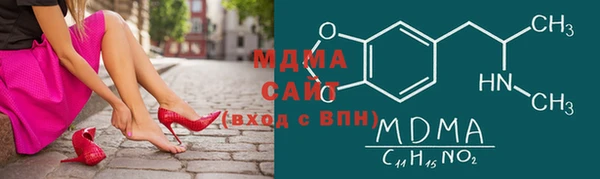 эйфоретик Володарск